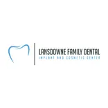 Lansdowne Family Dental - Implant and Cosmetic Dentist