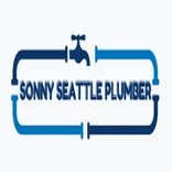 Sonny Seattle Plumber