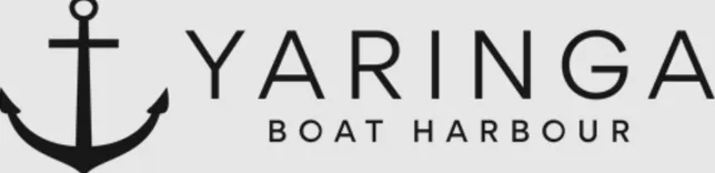 Yaringa Boat Harbour