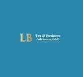 LB Tax & Business Advisors, LLC