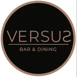 Versus Bar & Dining