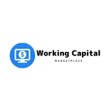 Working Capital Marketplace