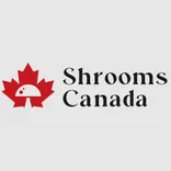 Shrooms Canada