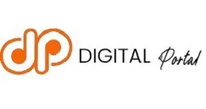Digital Portal