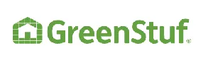 GreenStuf
