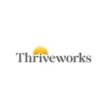 Thriveworks Counseling & Psychiatry Philadelphia