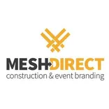 Mesh Direct