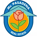 Ms. Pasadena Real Estate