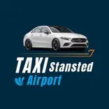 Taxi Stansted Airport 