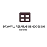 Drywall Repair & Remodeling Glendale