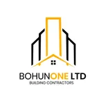 BOHUNONE LTD