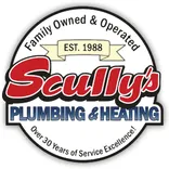 Scully's Plumbing Inc.