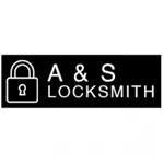 A & S Locksmith