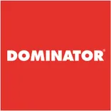 Dominator