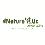 Nature'R Us Landscaping