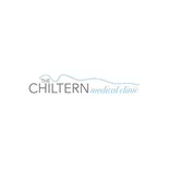 Chiltern Medical Clinic - Goring-on-Thames