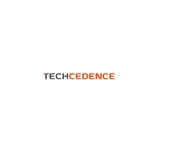 Techcedence Inc
