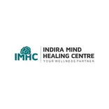 Indira Mind Healing Centre