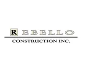 Rebello Construction