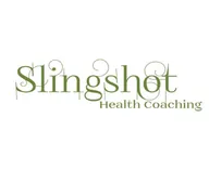 Slingshot Health Coaching
