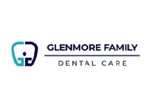 Glenmore Family Dental Care