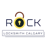 Rock Locksmith Calgary