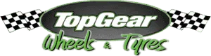 TopGear Wheels & Tyres