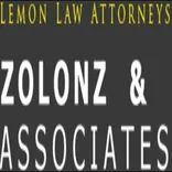 Zolonz & Associates