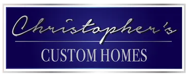 Christopher’s Custom Homes