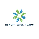 Health Wise Reads