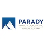 Parady Financial