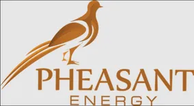 Pheasant Energy, LLC