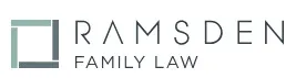 Ramsden Family Law