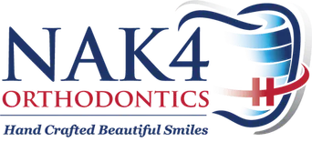 Nakfoor Orthodontics