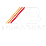 The Auto Bar- Toyota Lexus Service