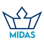 Midas Shower Screen Singapore