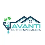 Avanti Gutters LLC