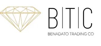 Benadato Trading Co