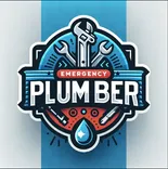 Emergency Plumber Phoenix