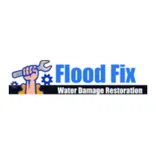 Floodfix Water Damage Restoration