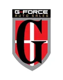 G-Force Auto Sales