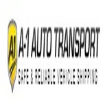 A1 Auto Transport