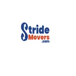 Moving Company