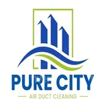 Pure City Air Duct Cleaning