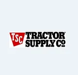 Tractor Supply Co.