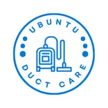 Ubuntu Duct Care