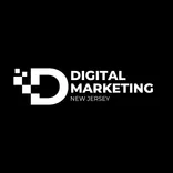 Digital Marketing New Jersey