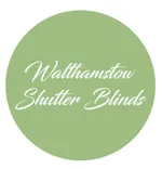 Walthamstow Shutter Blinds