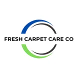 Fresh Carpet Care Co