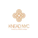 Knead Bodyworks Massage NYC